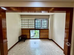 Blk 955 Hougang Avenue 9 (Hougang), HDB 5 Rooms #591594591